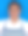 maid photo of HESTIANA KRESEN., DES-BMT-KS027