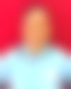 maid photo of SUNENGSIH RAHAY., SAP-26097