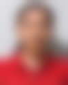 maid photo of NUR ELA PURNAMASARI, YR-260804
