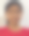 maid photo of Saung Hnin Phyu, GCEA_MMR_00064
