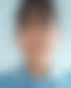 maid photo of Lin Lin Naing, Basic