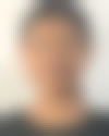 maid photo of Hsu Myat Yadanar, GCEA_MMR_00066