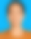 maid photo of Thwan Nu Mai, Basic
