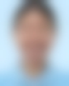 maid photo of Phoo Myat Thwel, Salary