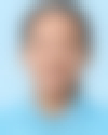 maid photo of Lal Li Mawi, Salary