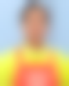 maid photo of SITI CUNENDA, BI-126