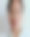 maid photo of R.Malsawmtluang., ADCR140807
