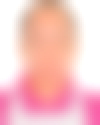 maid photo of Justol Baby Jan., DHR0826-3609
