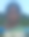 maid photo of Mahenthiran Dur., 3028