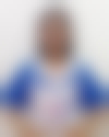 maid photo of DINA NUR RAHMANIA, FORT260410