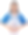 maid photo of SULI LUTFI MAYL., FORT260411