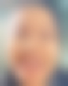maid photo of WAI NWE, SHA00001