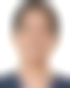 maid photo of Nwe Nwe Hlaing, VCARE 048