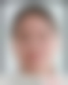 maid photo of Amy Lalparmawii, IND-MIZ-SAN-9850