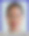 maid photo of Lalhmangaihthar., IND-MIZ-SAN-9851
