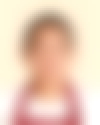 maid photo of Ratu, XSG260813-E