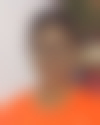 maid photo of Lalthangmawii E., 123