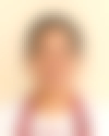 maid photo of Monalisa B, TR260812-E
