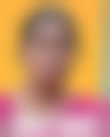 maid photo of Saravanan Kavit., 16282