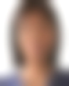 maid photo of Shwe Sin Htay, ZRMAP_MMR_03660