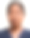maid photo of Ni Ni Khaing, ZRMAP_MMR_03664