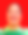 maid photo of Budiyati, ZRMAP_IDN_03668