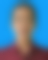 maid photo of Sholihatin Komariyah, ZRMAP_IDN_03670
