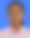 maid photo of Nunung Fitriani, ZRMAP_IDN_03672