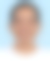 maid photo of Lilik Usnawati, ZRMAP_IDN_03674