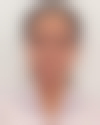 maid photo of Margaretha Aek, ZRMAP_IDN_03675