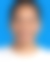 maid photo of Agustina Bete Tuna, ZRMAP_IDN_03676