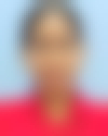 maid photo of Astiana Bili, ZRMAP_IDN_03677