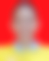 maid photo of Parikoh, ZRMAP_IDN_03680