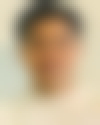 maid photo of Sorn Somalin, SGM00026