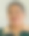 maid photo of Yi Chantha, SGM00032