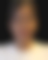maid photo of Soeurn So Die, SGM