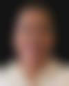 maid photo of Chea Sidaneth, SGM