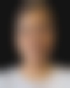 maid photo of Oeu Yort, SGM