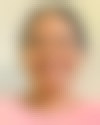 maid photo of Chan Khun, SGM00029