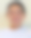 maid photo of Seng Sim, SGM00033