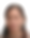 maid photo of Glory Bangate, WHS-3368