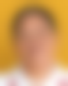 maid photo of Rulianti, ID-150826-01