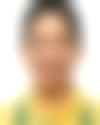 maid photo of Michille Raboy, P-PNG30-1295