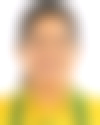 maid photo of Jerlyn Tautho, P-DAV33-0693
