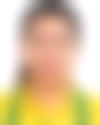 maid photo of Junine Ramos, JD30-0995 (ANN) VI