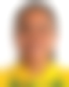 maid photo of Regina Turere, IND-EGSD-1292 (MAN)