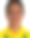 maid photo of Sisilia Debora ., IND-EGSD-0803 (MAN)