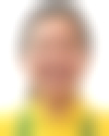 maid photo of Michella Allin ., IND-FICO-MDO-SG-FBT-251