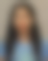maid photo of Wai Wai Thu, 815