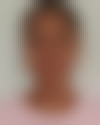 maid photo of Lalremruati, MAB338